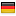 dpg.de hosted country